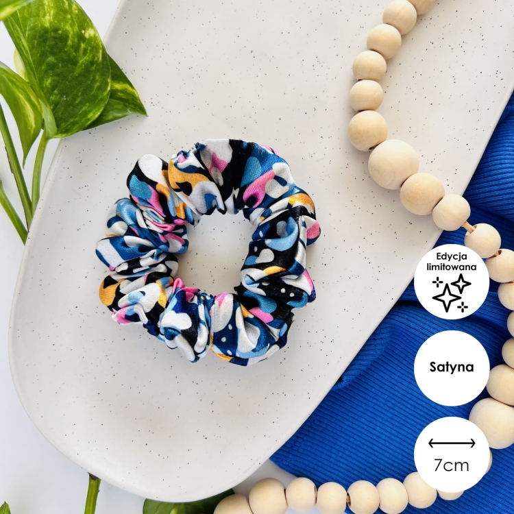 scrunchie-xxl-mini-standard-nandi-concept-store-kolorowa-panterka-funky (1).jpg
