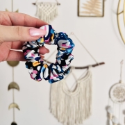 scrunchie-xxl-mini-standard-nandi-concept-store-kolorowa-panterka-funky (4).JPG