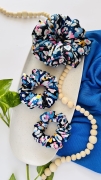 scrunchie-xxl-mini-standard-nandi-concept-store-kolorowa-panterka-funky (8).JPG