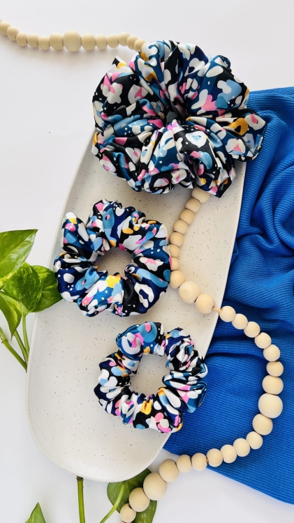 scrunchie-xxl-mini-standard-nandi-concept-store-kolorowa-panterka-funky (8).JPG