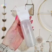 aplikator-do-wcierek-maseczek-farbowania-do-wlosow (1).JPG