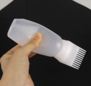 aplikator-do-wcierek-maseczek-farbowania-do-wlosow (1).png