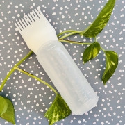 aplikator-do-wcierek-maseczek-farbowania-do-wlosow (2).JPG