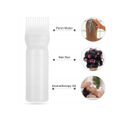 butelka-z-aplikatorem-do-wcierek-farby-do-wlosow (1).png