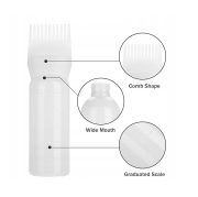 butelka-z-aplikatorem-do-wcierek-farby-do-wlosow (2).png