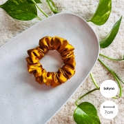 gumka-mini-do-wlosow-mala-scrunchie-nandi (3).jpg