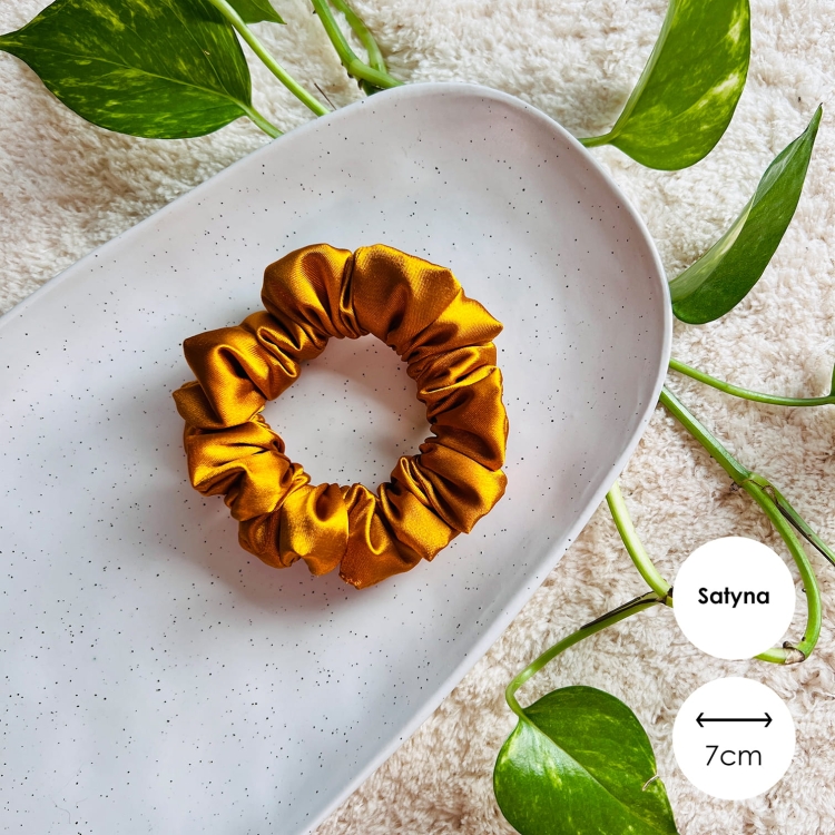 gumka-mini-do-wlosow-mala-scrunchie-nandi (3).jpg