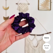 gumka-mini-do-wlosow-mala-scrunchie-nandi (7).jpg