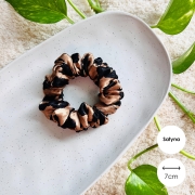 gumka-mini-do-wlosow-mala-scrunchie-nandi (2).jpg