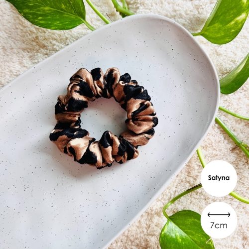 gumka-mini-do-wlosow-mala-scrunchie-nandi (2).jpg
