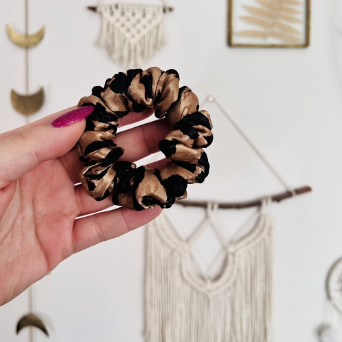 mini-gumka-scrunchie-panterka.JPG