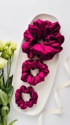 jedwabna-gumka-scrunchie-rozne-rozmiary-kolory-do-wlosow-wlosomaniaczka-swiadoma-pielegnacja-wlosow (7).JPG
