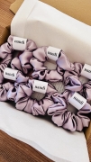 jedwabne-scrunchie-srednie-medium-nandi-concept-store (3).JPG