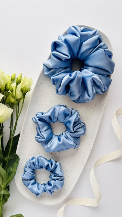 jedwabna-gumka-scrunchie-rozne-rozmiary-kolory-do-wlosow-wlosomaniaczka-swiadoma-pielegnacja-wlosow (14).JPG