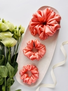 jedwabna-gumka-scrunchie-rozne-rozmiary-kolory-do-wlosow-wlosomaniaczka-swiadoma-pielegnacja-wlosow (10).JPG