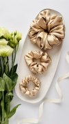 jedwabna-gumka-scrunchie-rozne-rozmiary-kolory-do-wlosow-wlosomaniaczka-swiadoma-pielegnacja-wlosow (4).JPG
