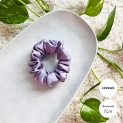 jedwab-naturalny-gumka-do-wlosow-scrunchie-skranczi-nandi (14).jpg