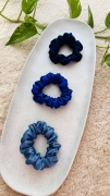 zdjecie-zbiorcze-gumki-jedwabne-scrunchie-do-wlosow-nandi-concept-store (5).JPG