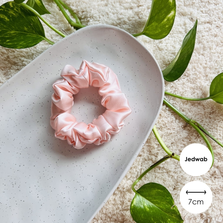 jedwab-naturalny-gumka-do-wlosow-scrunchie-skranczi-nandi (16).jpg