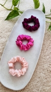 zdjecie-zbiorcze-gumki-jedwabne-scrunchie-do-wlosow-nandi-concept-store (2).JPG