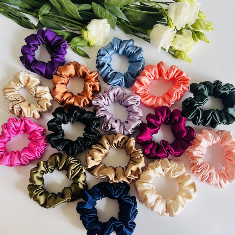zdjecie-zbiorcze-gumki-jedwabne-scrunchie-do-wlosow-nandi-concept-store (7).JPG