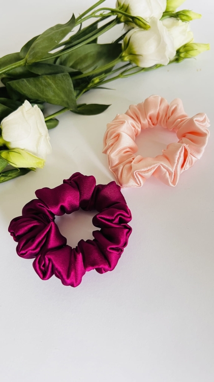 zestawienie-jedwabna-gumka-kolorowa-niebieska-fioletowa-zielona-rozowa-warianty-maly-rozmiar-wlosing (6).JPG