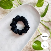 jedwab-naturalny-gumka-do-wlosow-scrunchie-skranczi-nandi (3).jpg