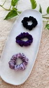 zdjecie-zbiorcze-gumki-jedwabne-scrunchie-do-wlosow-nandi-concept-store (3).JPG