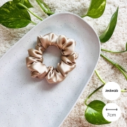 jedwab-naturalny-gumka-do-wlosow-scrunchie-skranczi-nandi (13).jpg