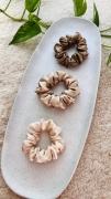 zdjecie-zbiorcze-gumki-jedwabne-scrunchie-do-wlosow-nandi-concept-store (4).JPG