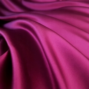 4c4cca0d4cde83c9025b868fa7c1