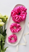 jedwabna-gumka-scrunchie-rozne-rozmiary-kolory-do-wlosow-wlosomaniaczka-swiadoma-pielegnacja-wlosow (6).JPG