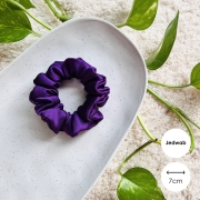 jedwab-naturalny-gumka-do-wlosow-scrunchie-skranczi-nandi (2).jpg