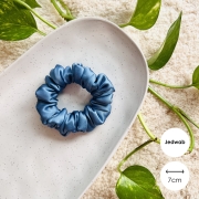 jedwab-naturalny-gumka-do-wlosow-scrunchie-skranczi-nandi (11).jpg