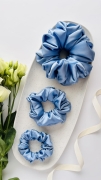 jedwabna-gumka-scrunchie-rozne-rozmiary-kolory-do-wlosow-wlosomaniaczka-swiadoma-pielegnacja-wlosow (14).JPG