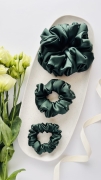 jedwabna-gumka-scrunchie-rozne-rozmiary-kolory-do-wlosow-wlosomaniaczka-swiadoma-pielegnacja-wlosow (15).JPG