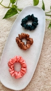 zdjecie-zbiorcze-gumki-jedwabne-scrunchie-do-wlosow-nandi-concept-store (6).JPG