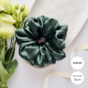 gumka-do-wlosow-z-jedwabiu-jedwabna-scrunchie-dlawlosomaniaczki-wlosing-swiadoma-pielegnacja-wlosow (15).jpg