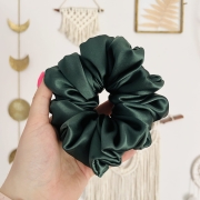 jedwabna-gumka-do-wlosow-jedyna-najlepsza-kolory-rozne-do-wyboru-tanio-jedwab-naturalny-z-wloch-nandi (36).JPG