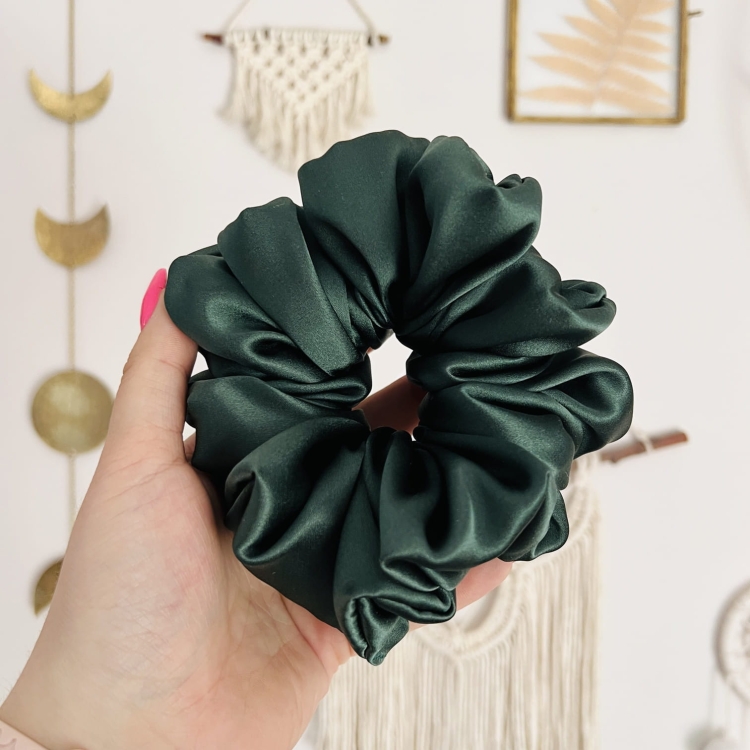 jedwabna-gumka-do-wlosow-jedyna-najlepsza-kolory-rozne-do-wyboru-tanio-jedwab-naturalny-z-wloch-nandi (36).JPG