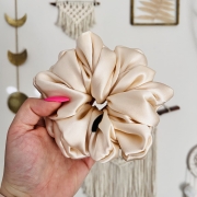 jedwabna-gumka-do-wlosow-jedyna-najlepsza-kolory-rozne-do-wyboru-tanio-jedwab-naturalny-z-wloch-nandi (28).JPG