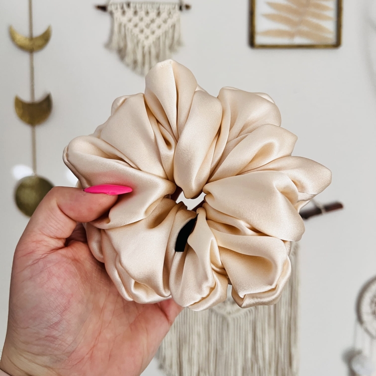 jedwabna-gumka-do-wlosow-jedyna-najlepsza-kolory-rozne-do-wyboru-tanio-jedwab-naturalny-z-wloch-nandi (28).JPG