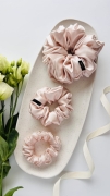 jedwabna-gumka-scrunchie-rozne-rozmiary-kolory-do-wlosow-wlosomaniaczka-swiadoma-pielegnacja-wlosow (1).JPG