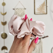 jedwabna-gumka-do-wlosow-jedyna-najlepsza-kolory-rozne-do-wyboru-tanio-jedwab-naturalny-z-wloch-nandi (31).JPG