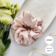 gumka-jedwabna-do-wlosow-duza-xxl-maxi-rozowa-peach-najlepsza-efekt-wow (2).jpg