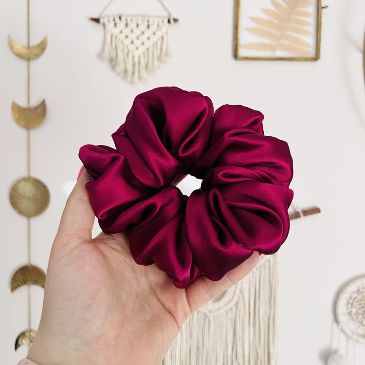 jedwabna-gumka-do-wlosow-jedyna-najlepsza-kolory-rozne-do-wyboru-tanio-jedwab-naturalny-z-wloch-nandi (34).JPG