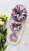jedwabna-gumka-scrunchie-rozne-rozmiary-kolory-do-wlosow-wlosomaniaczka-swiadoma-pielegnacja-wlosow (3).JPG