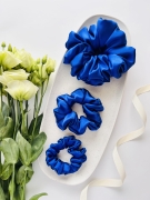 jedwabna-gumka-scrunchie-rozne-rozmiary-kolory-do-wlosow-wlosomaniaczka-swiadoma-pielegnacja-wlosow (12).JPG