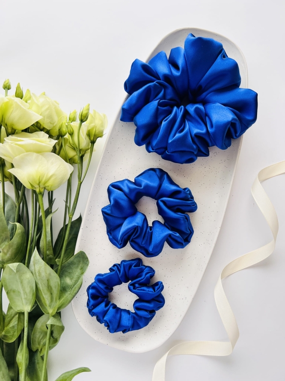 jedwabna-gumka-scrunchie-rozne-rozmiary-kolory-do-wlosow-wlosomaniaczka-swiadoma-pielegnacja-wlosow (12).JPG