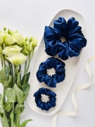 jedwabna-gumka-scrunchie-rozne-rozmiary-kolory-do-wlosow-wlosomaniaczka-swiadoma-pielegnacja-wlosow (11).JPG